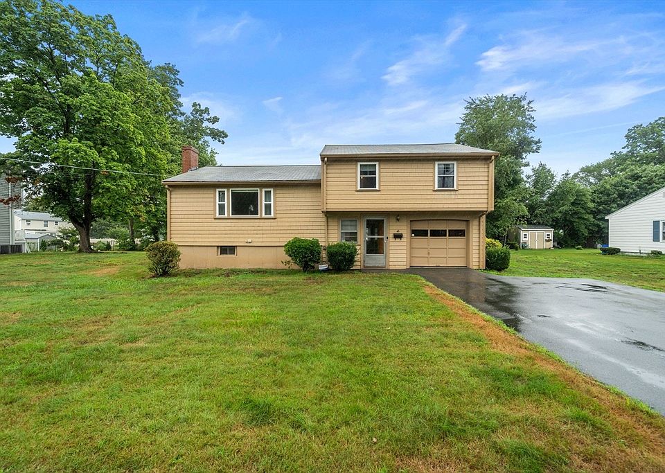 1st image of 46 Selwyn Rd
