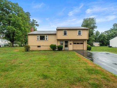 46 Selwyn Rd, Braintree, MA, 02184
