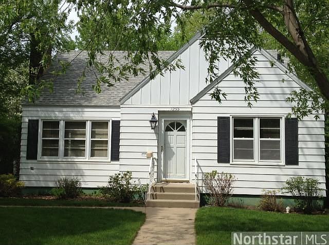 1st image of 1255 6th Ave N