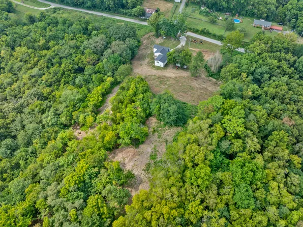 920 Honey Prong Rd, Hartsville, TN 37074