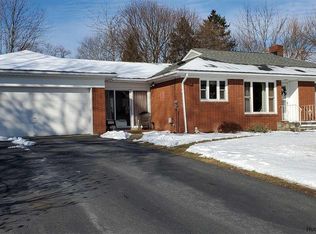 3 Roberto Ave, Highland, NY 12528