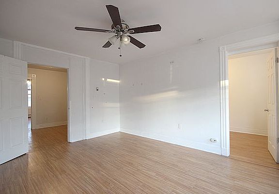 3rd image of 70 Zabriskie St Floor 2