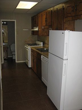 4th image of 1308 W Main St APT 5