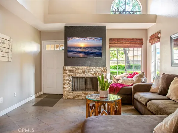 7331 Belpine Pl APT 29, Rancho Cucamonga, CA 91730