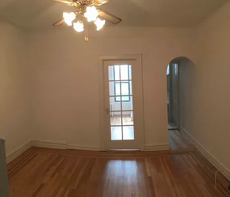 Rented by RealTegrity NY LLC | media 13