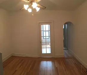 Rented by RealTegrity NY LLC