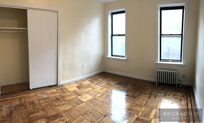 Rented by BRICK & GALO REALTY CORP | media 3