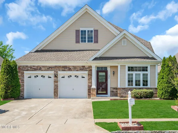 356 Grande Boulevard, Glassboro Boro, NJ 08028