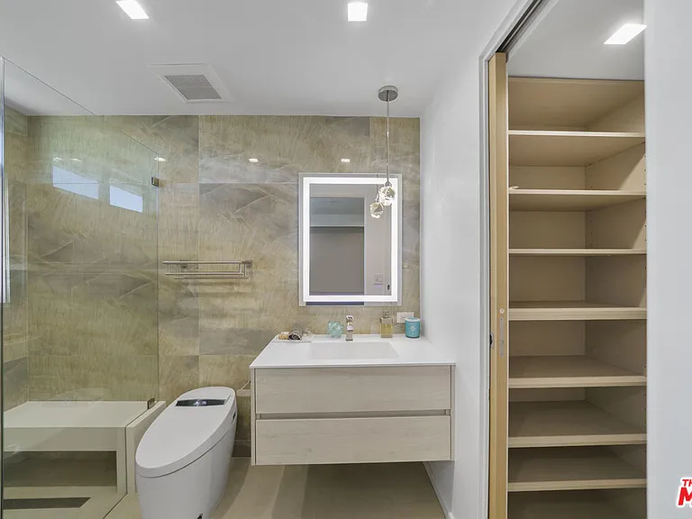 1500 Ocean Dr — Photo 47