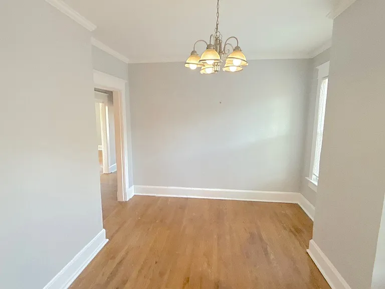 44 N Belvedere Blvd — Photo 4