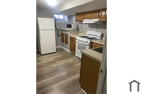 3444 W Caton Ave #A Photo 1