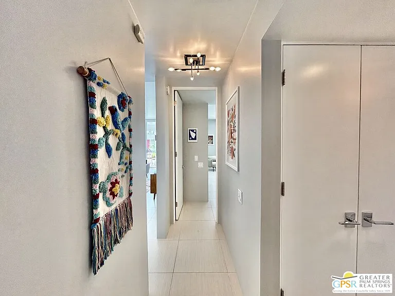 306 Desert Lakes Dr — Photo 24