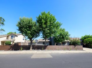 2325 Manor Oak Dr, Modesto, CA 95355