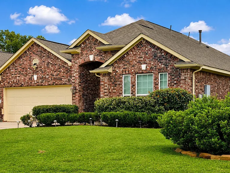 2232 Ivy Wall Dr — Photo 4