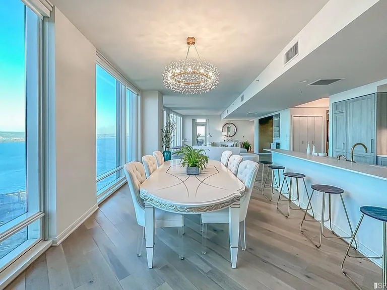 401 Harrison St #46B — Photo 22