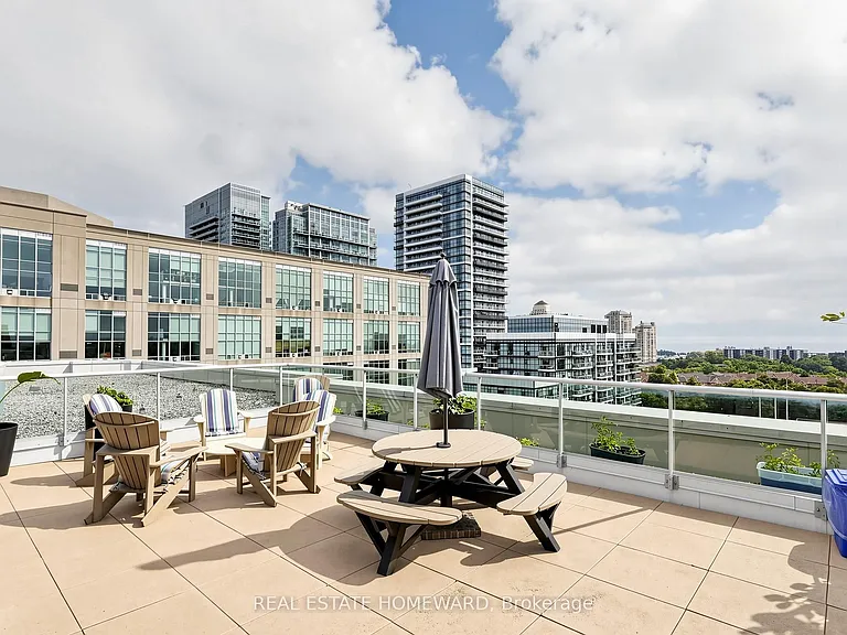 200 Manitoba St #233 — Photo 30