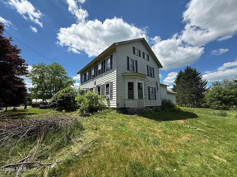 2nd image of 10 Wyomanock Road