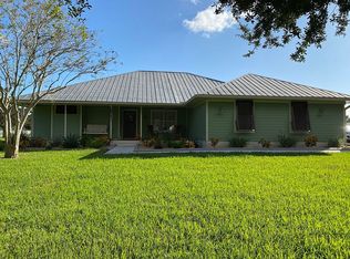 16690 Oak Grove Ct, Alva, FL 33920