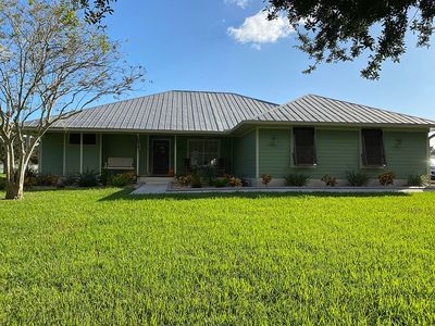 16690 Oak Grove Ct, Alva, FL, 33920