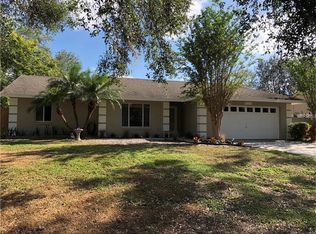 394 Celery Cir, Oviedo, FL 32765