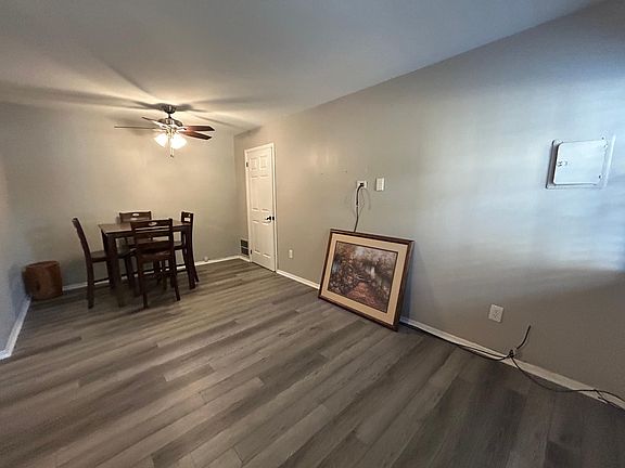 3rd image of 87 Willowwood Ln #1A