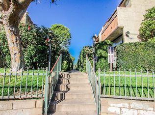 13619 Valerio St UNIT F, Van Nuys, CA 91405