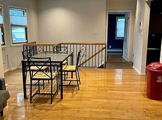 46-16 Newtown Rd #1Z, Astoria, NY 11103