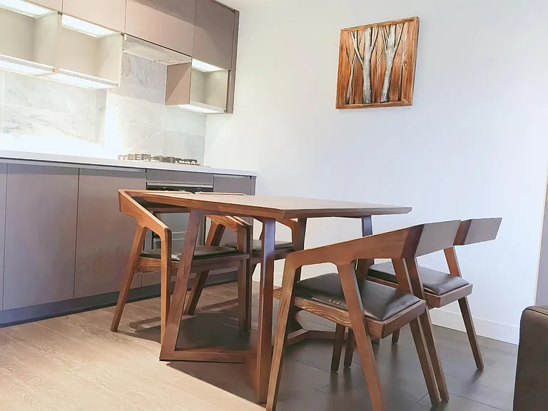 38 Smithe St #952 — Photo 7