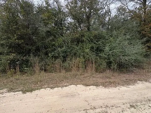 Na Pecan Shadows Dr, Youngstown, FL 32466