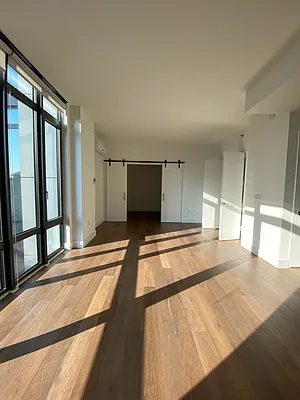 Rented by REAL New York | media 18