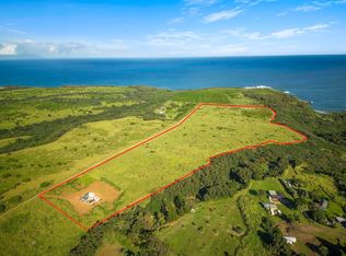 0 Pauwela Lighthouse Rd #3, Haiku, HI 96708