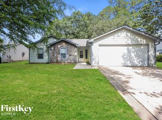 10844 Starling Trl, Hampton, GA 30228