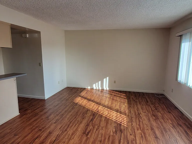 1804 Flagler Ln #3 — Photo 3