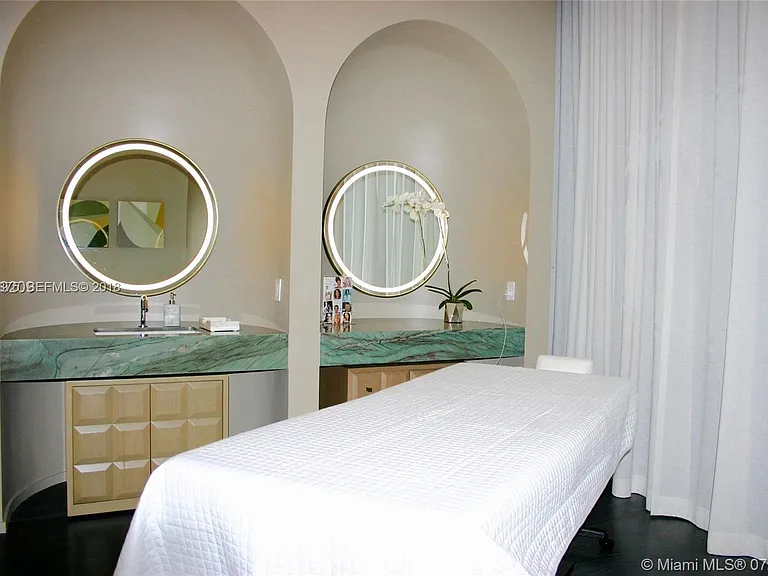 801 S Miami Ave #1709 — Photo 12
