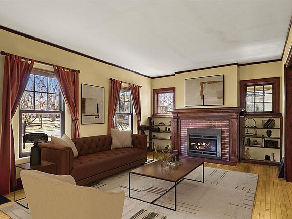 3rd image of 30 Virginia Terrace