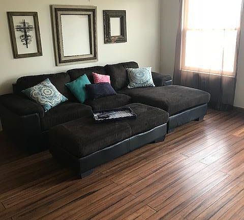 2nd image of 5293 Indianola Ave
