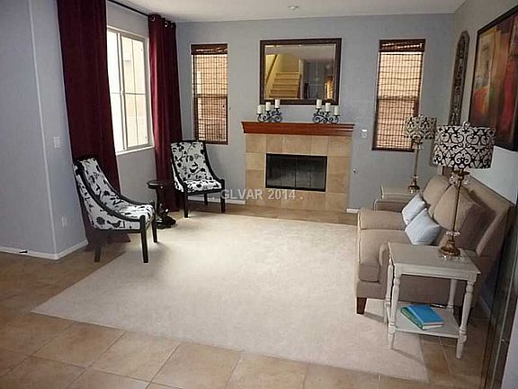 3rd image of 2409 Coral Mist Pl