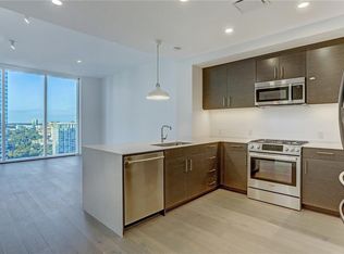 301 West Ave APT 2502, Austin, TX 78701