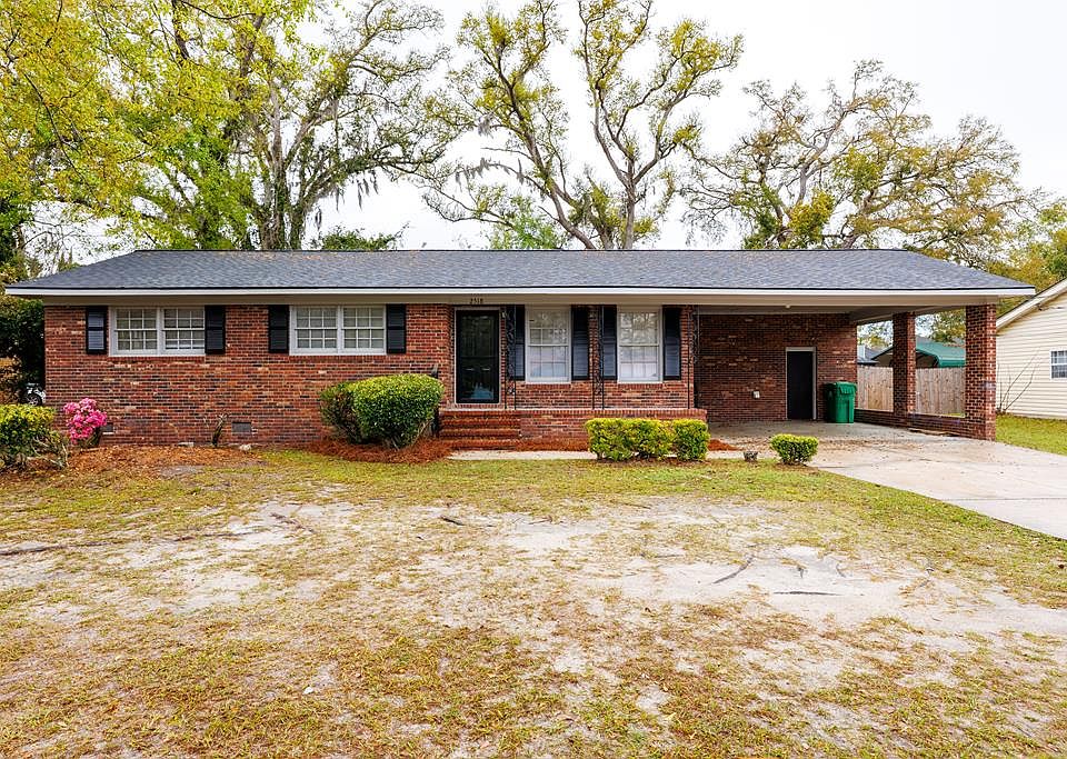 1st image of 2518 Deborah Dr