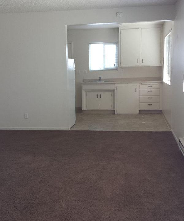 2nd image of 142 S Rena St APT M