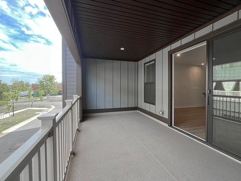 4456 Sulford Ter — Photo 27