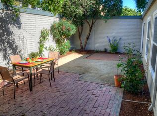210 Baja Ave, Davis, CA 95616