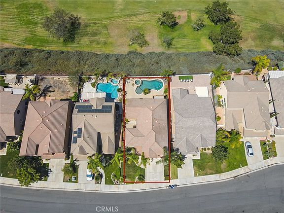 5th image of 46223 Drymen Ct