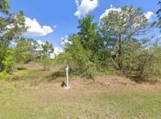 1233 Bacon Ave, Fort Myers, FL 33913