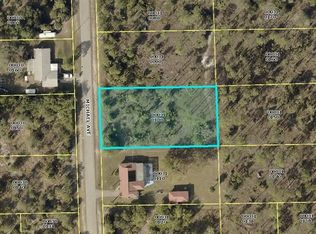 1004 Michael Ave, Lehigh Acres, FL 33936