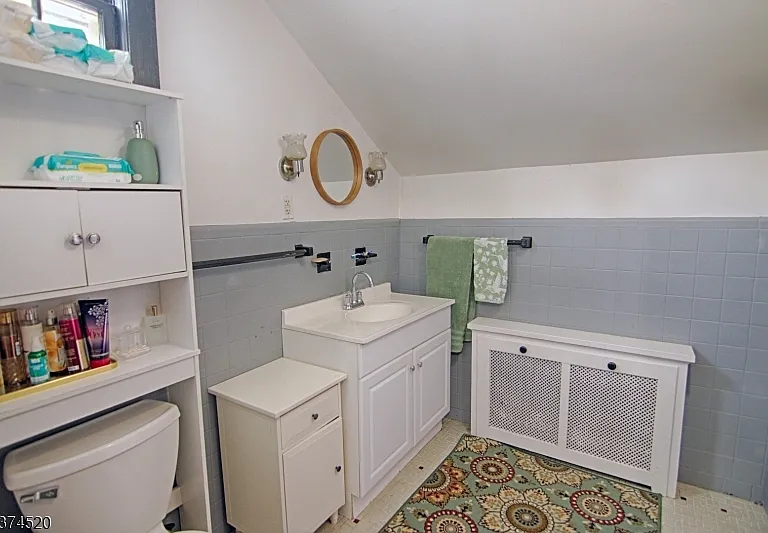 496 Mine Brook Rd — Photo 12
