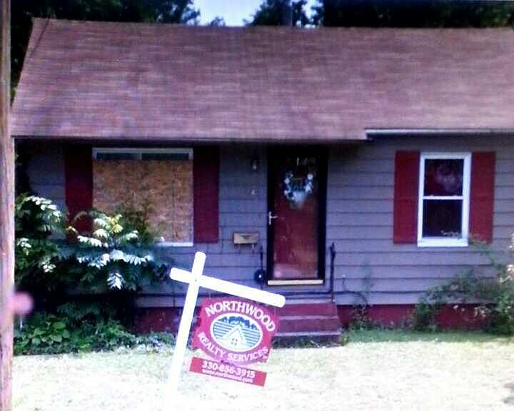 2nd image of 1347 Jefferson St SW