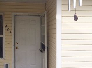 607 N Adams St, Moscow, ID 83843
