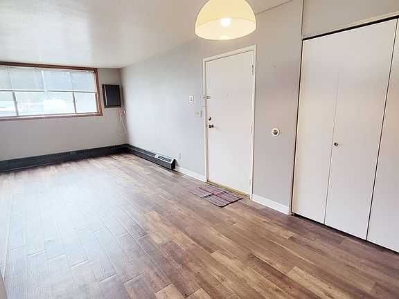 3rd image of 1611 7th St N #42