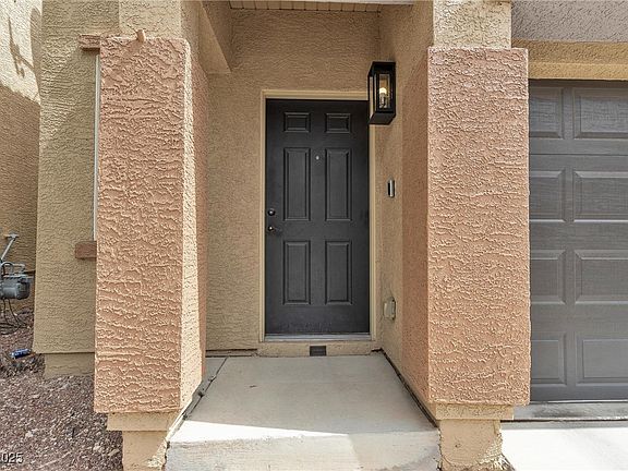 2nd image of 9074 Maycott Ave